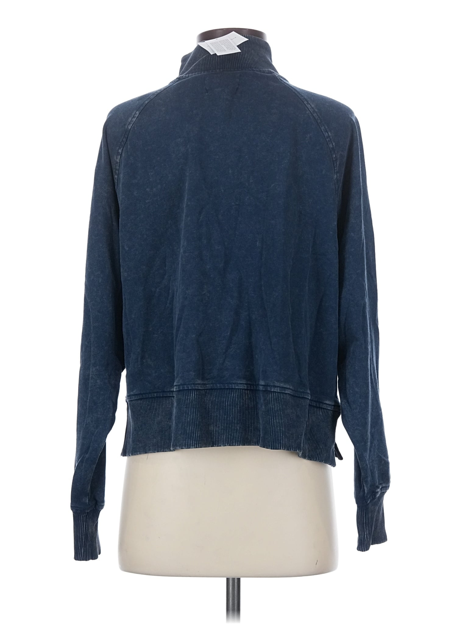 2 size - S