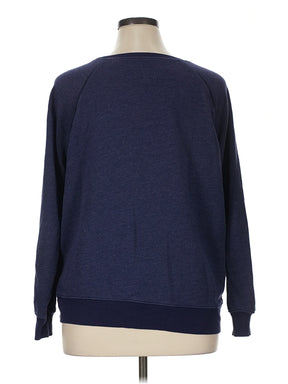 2 size - XL