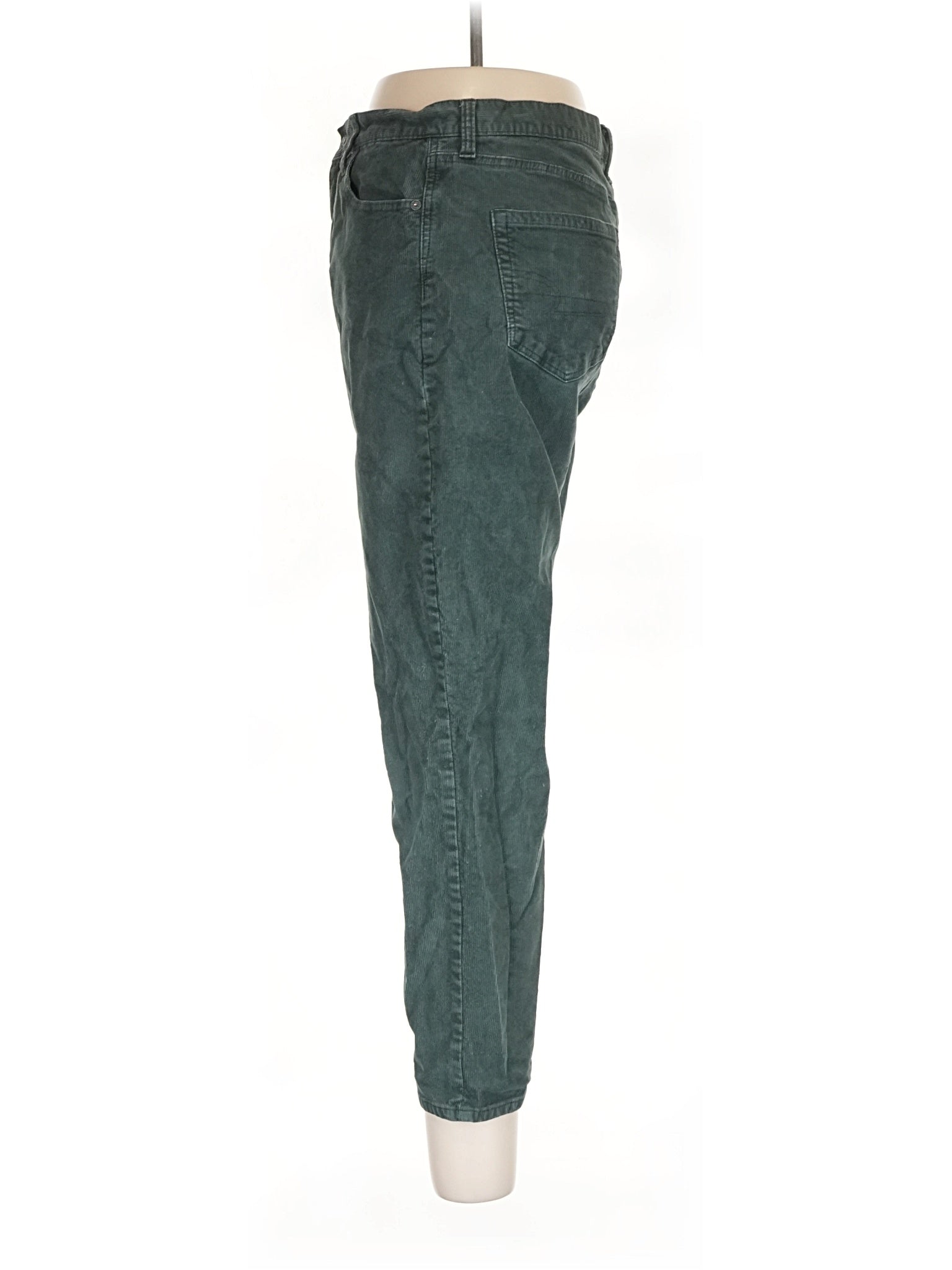 4 size - 10