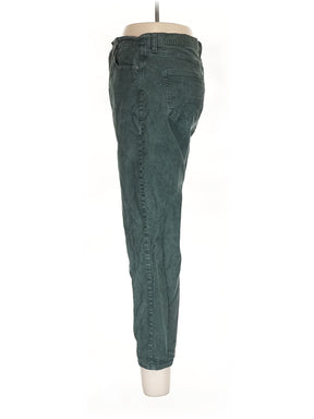 4 size - 10
