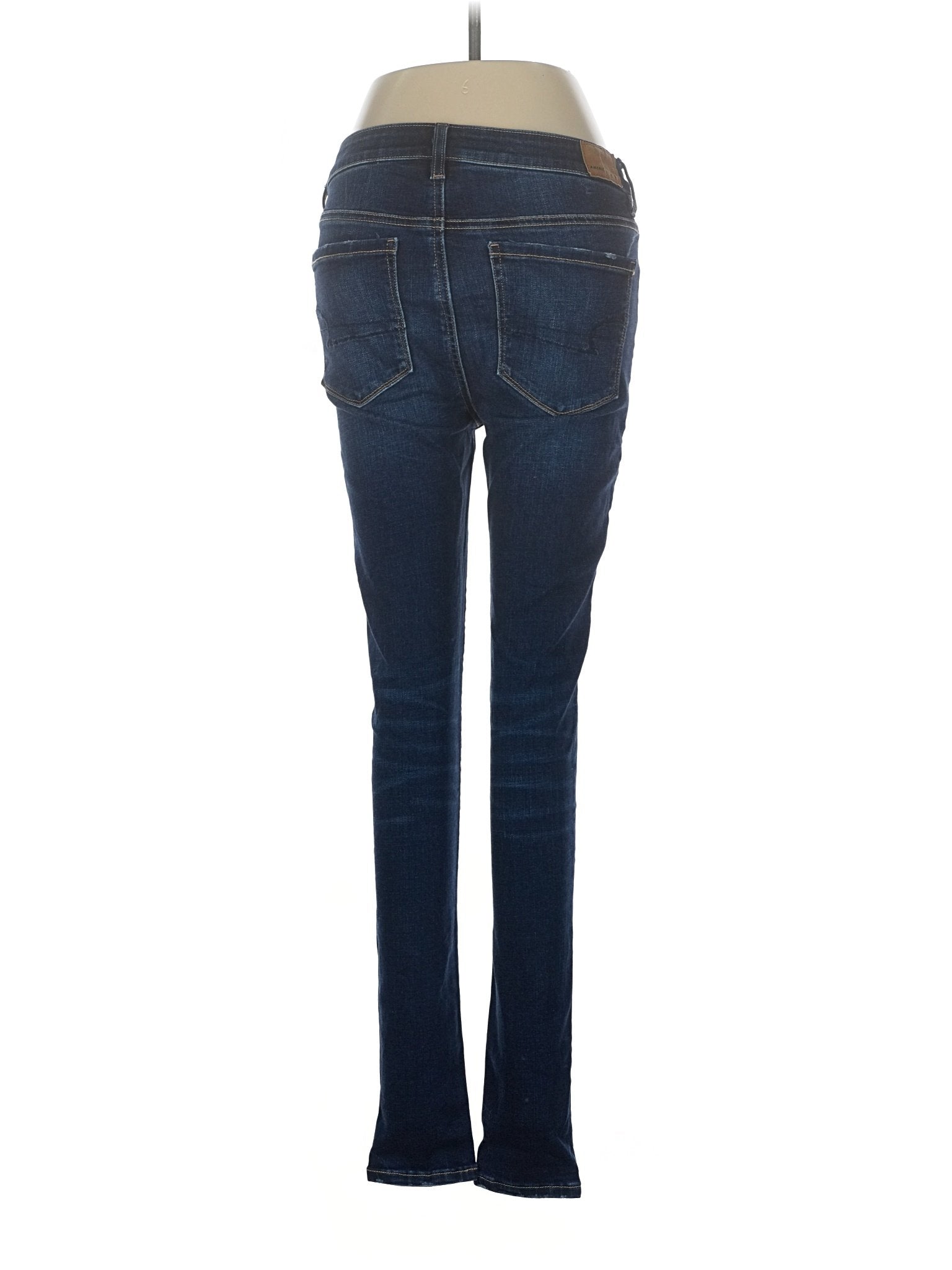 2 size - 6