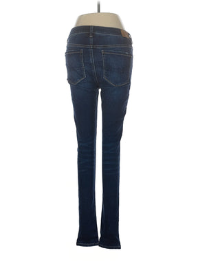2 size - 6