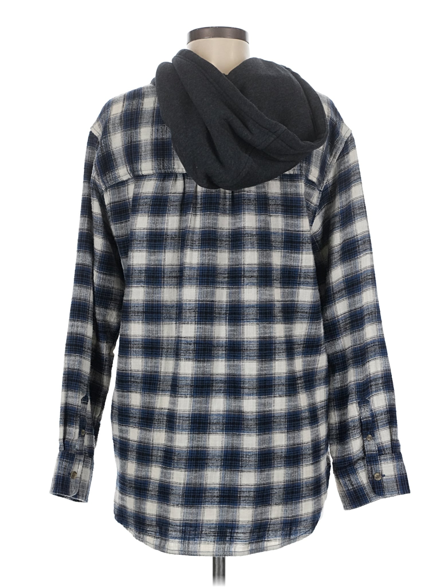 2 size - M