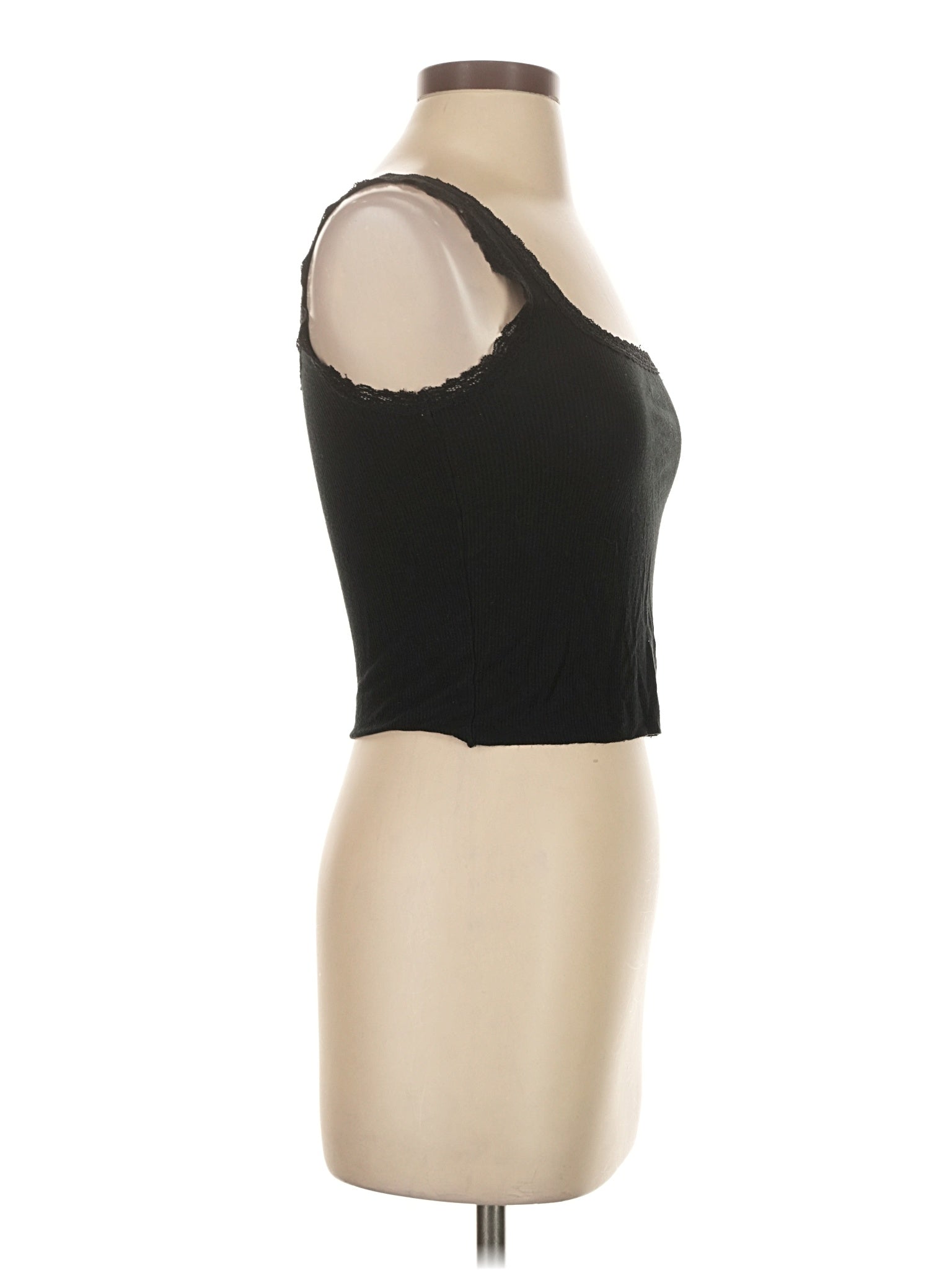 3 size - XS