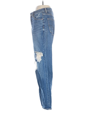 4 size - 2R