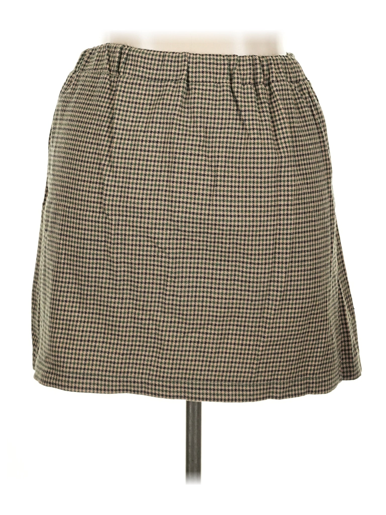2 size - XL
