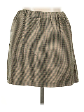2 size - XL