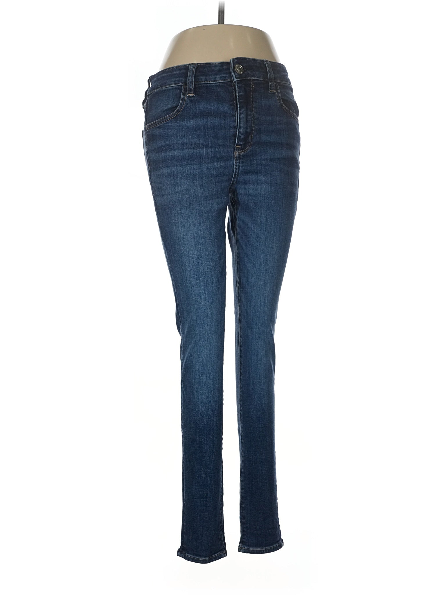 1 size - 8 Regular