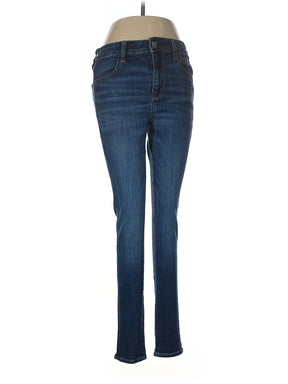 1 size - 8 Regular