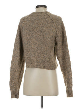 2 size - XS