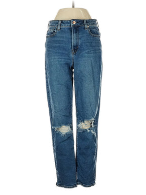 1 size - 4 REG