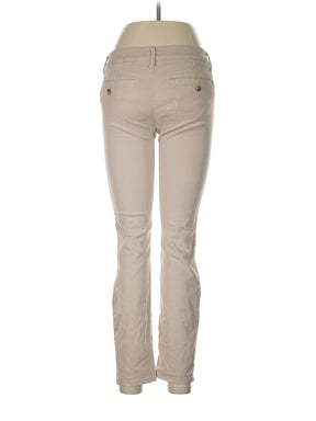 2 size - 6