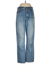1 size - 6L