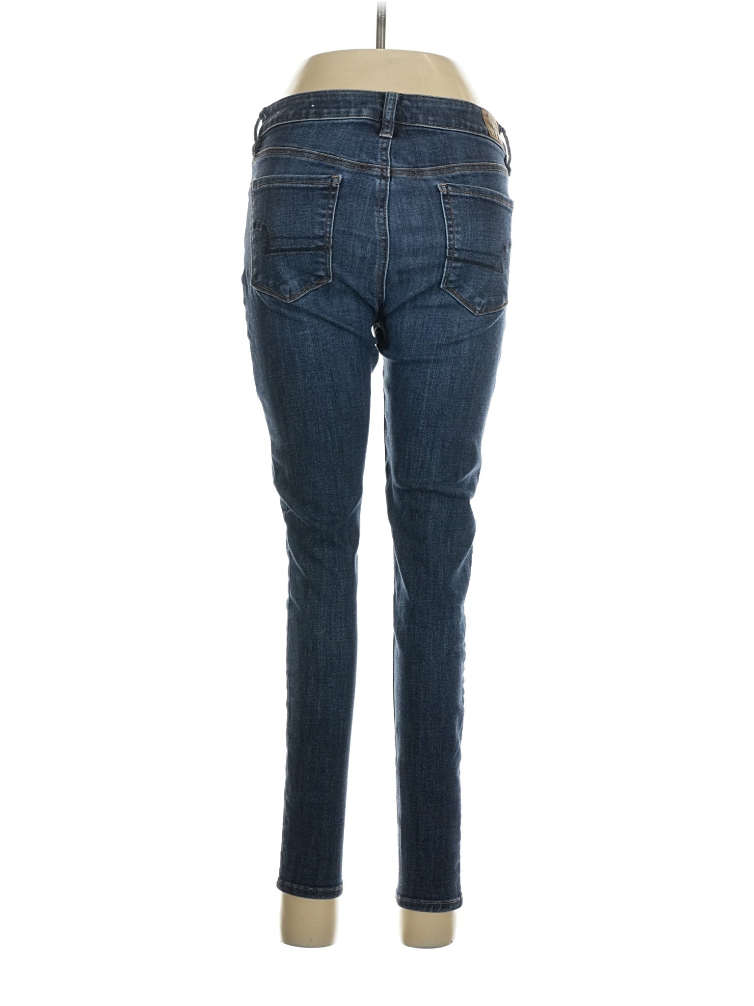 2 size - 10