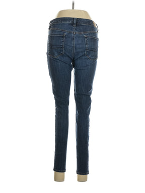 2 size - 10
