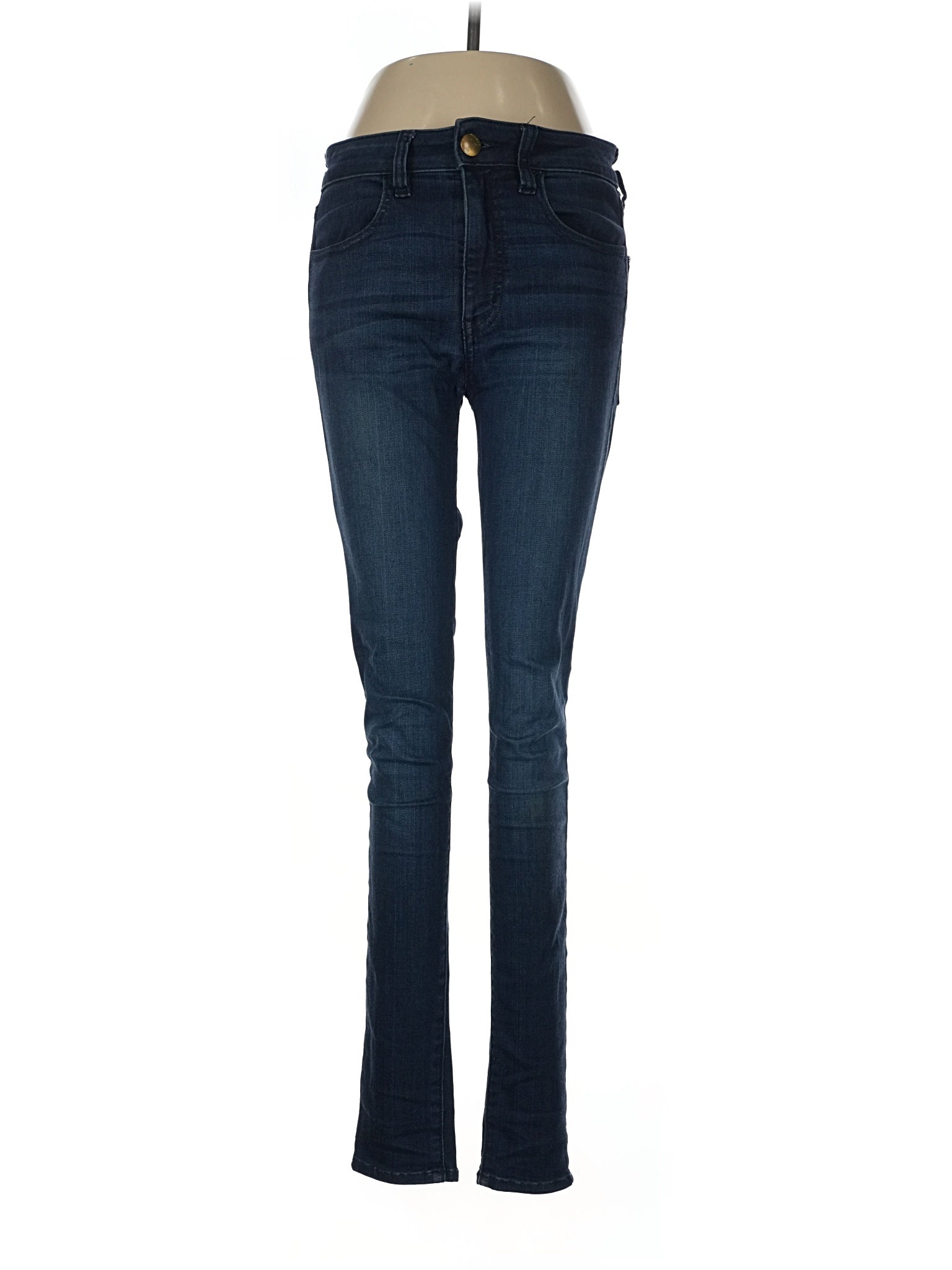 1 size - 6R