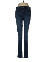 1 size - 6R