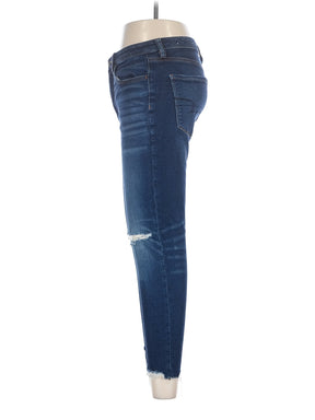 4 size - 6XS