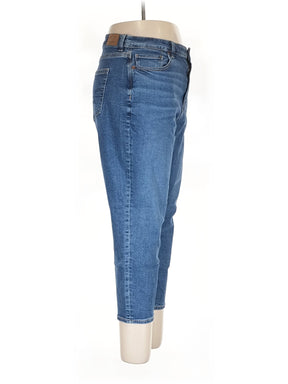 3 size - 14XSHORT