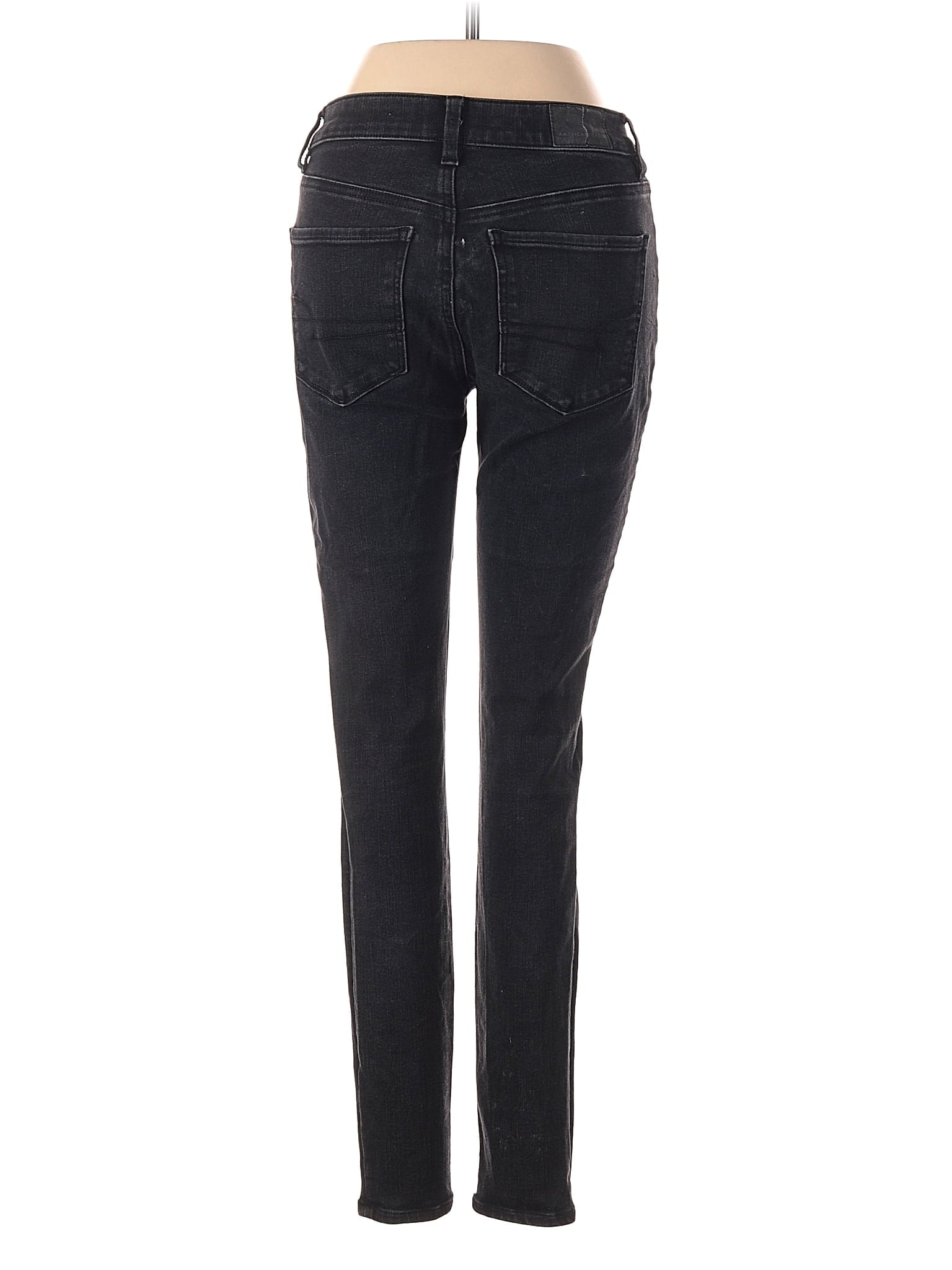 2 size - 2