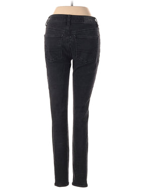 2 size - 2