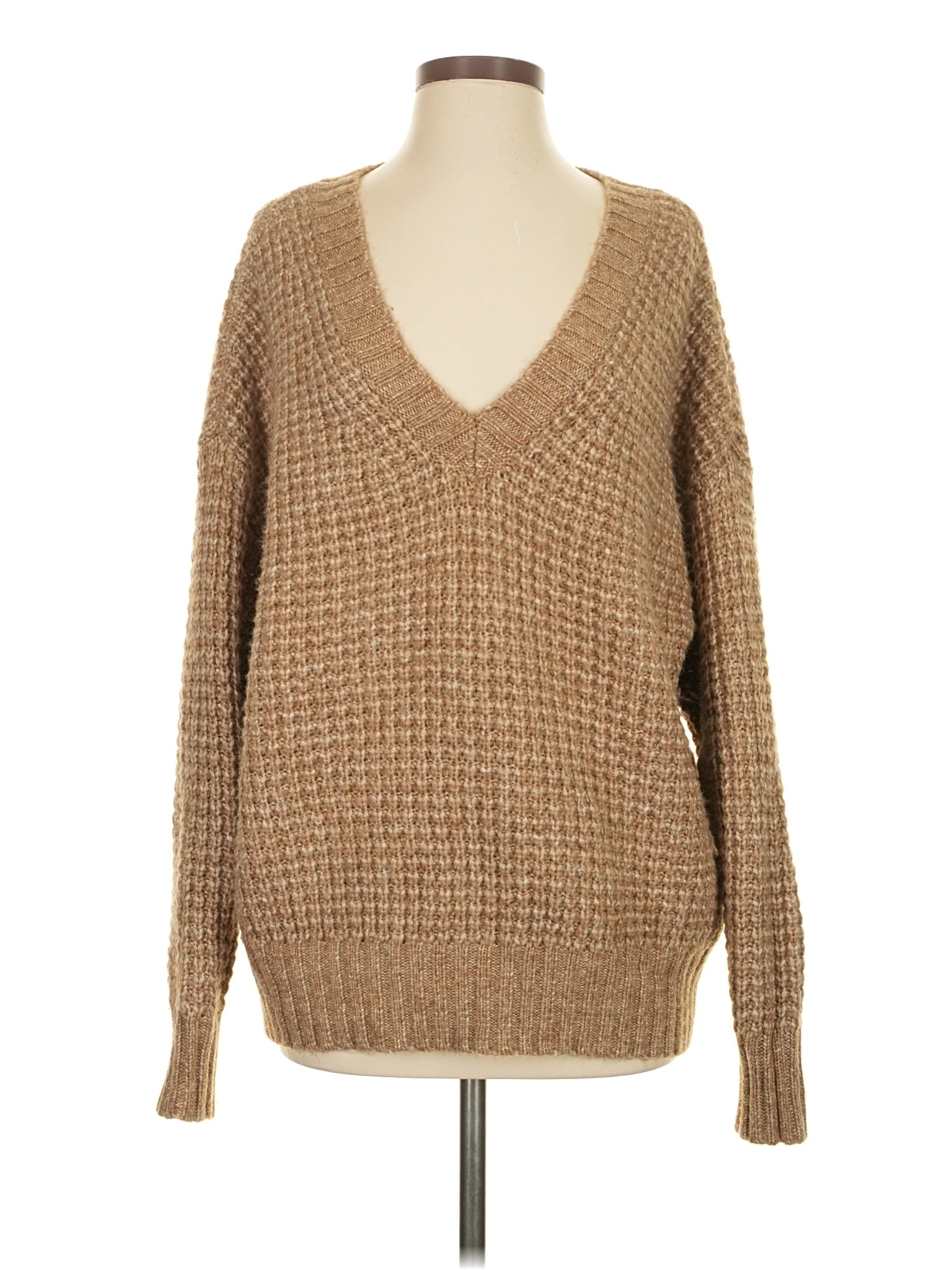 1 size - S