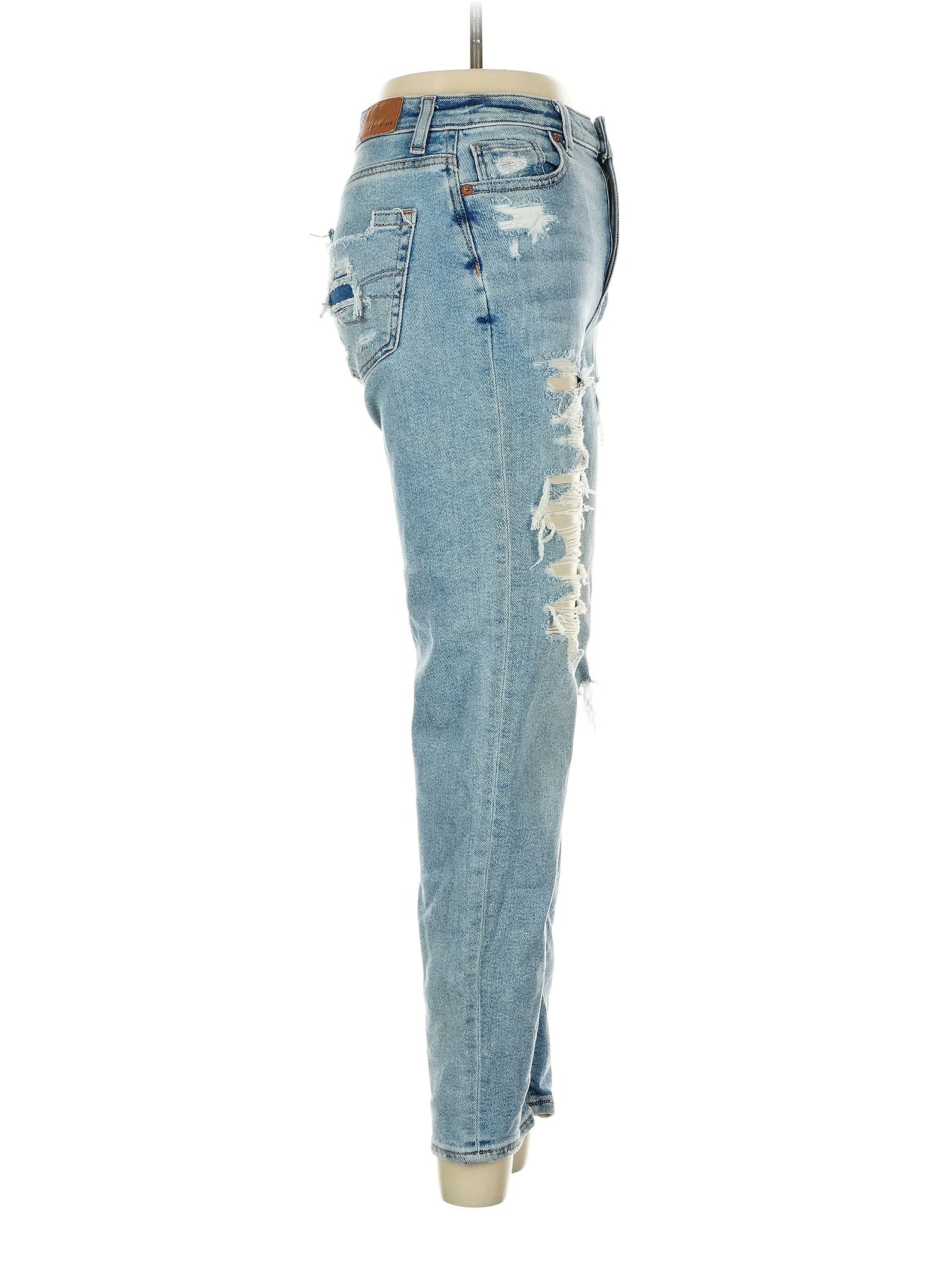 3 size - 00