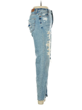 3 size - 00