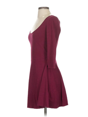 4 size - S
