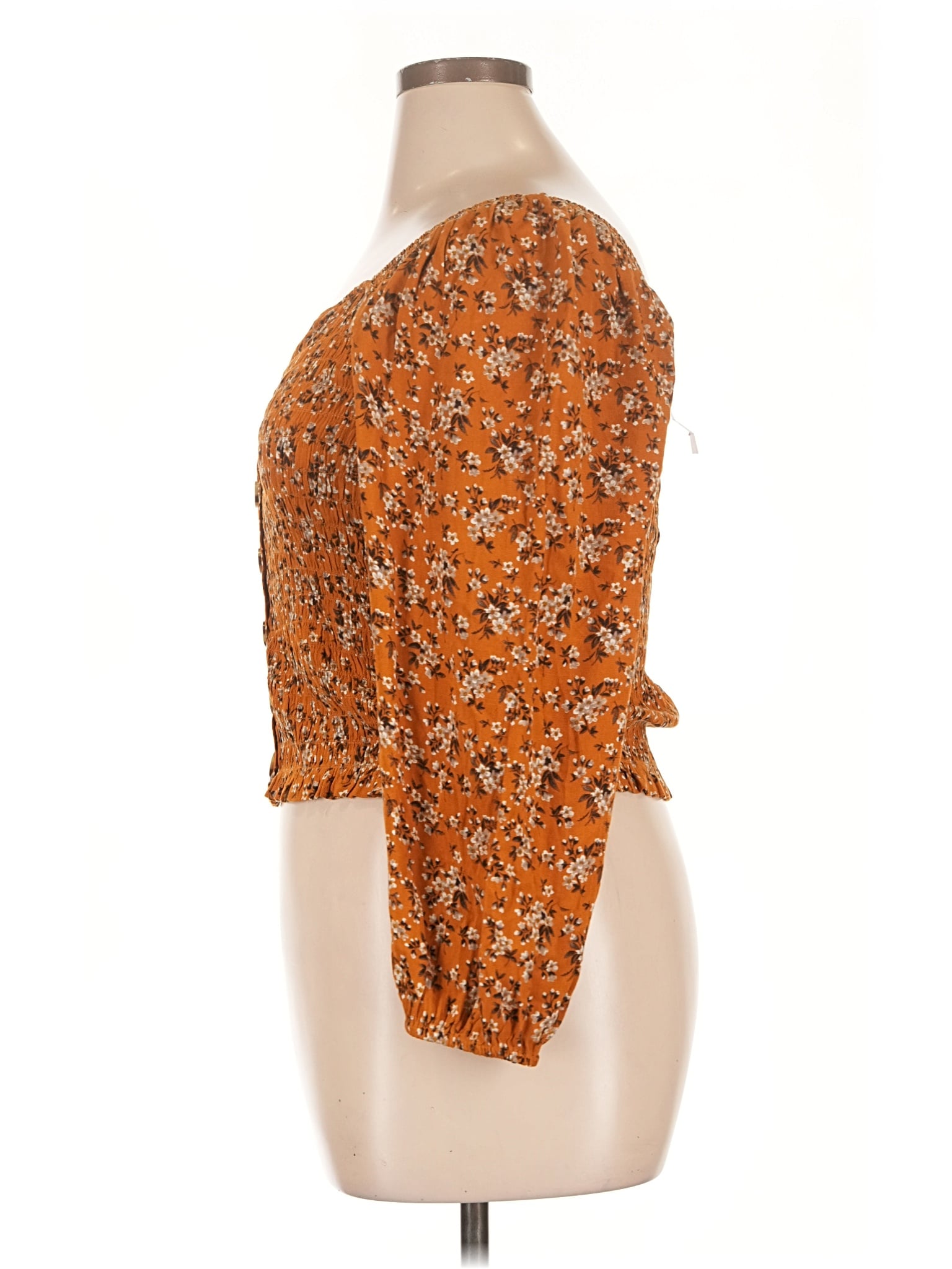 4 size - XL