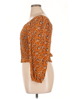 4 size - XL