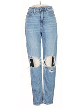1 size - 000