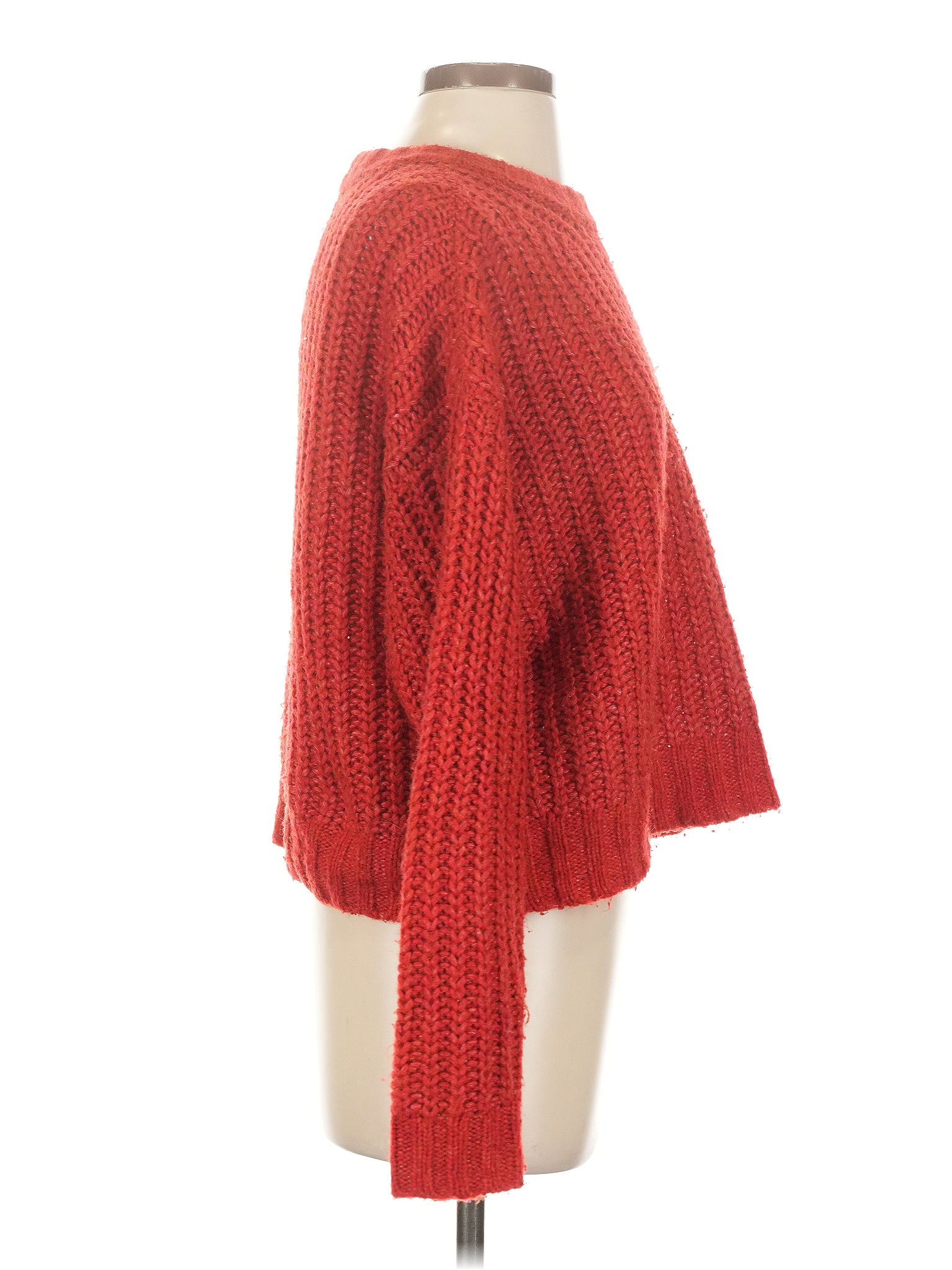 3 size - XS