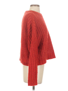 3 size - XS