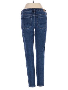 2 size - 4