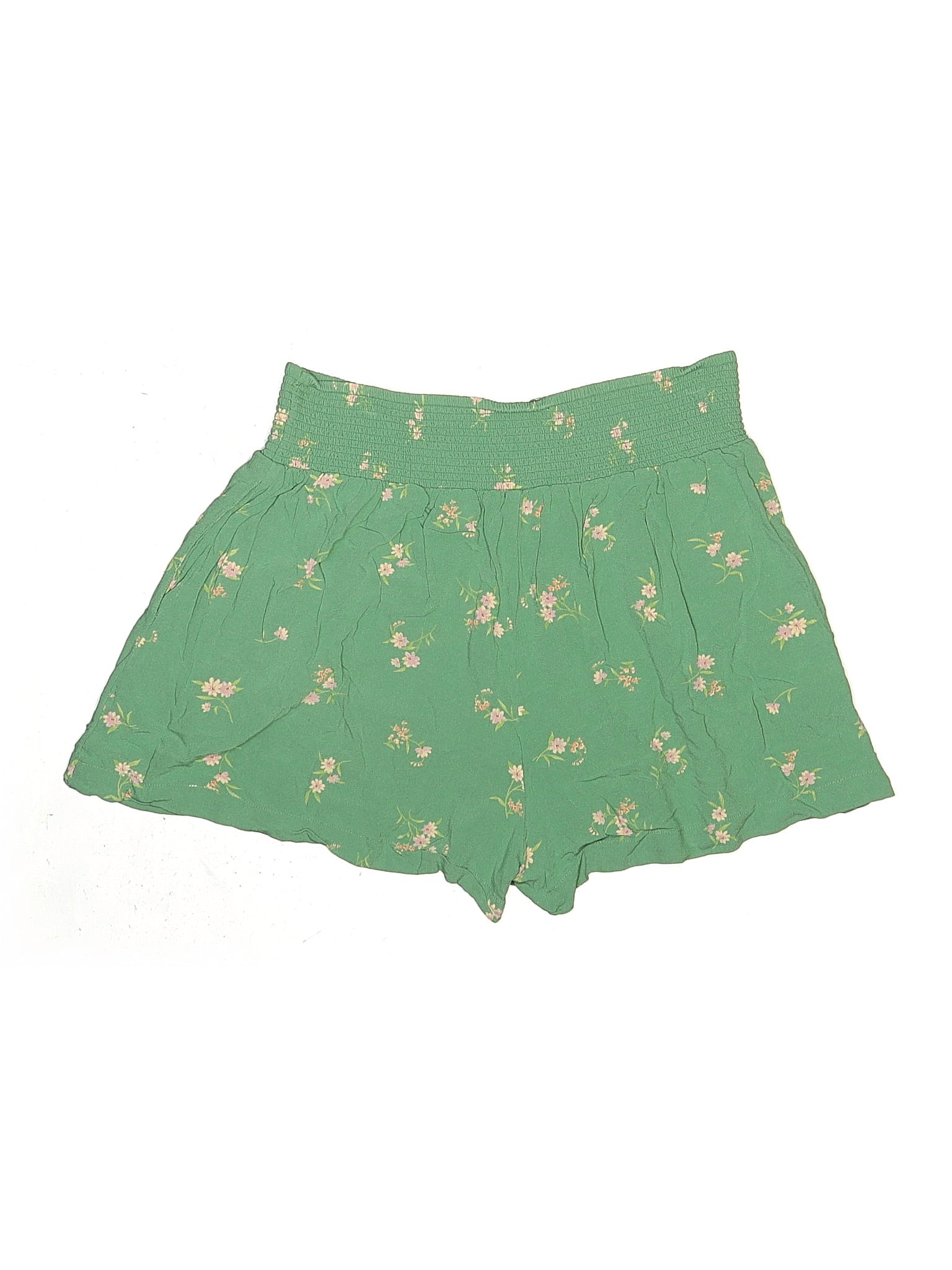2 size - S
