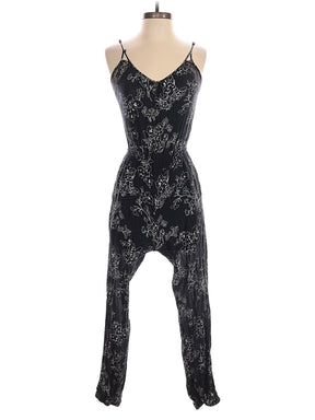 1 size - XXS
