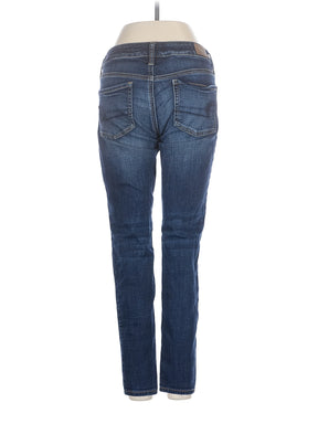 2 size - 2S