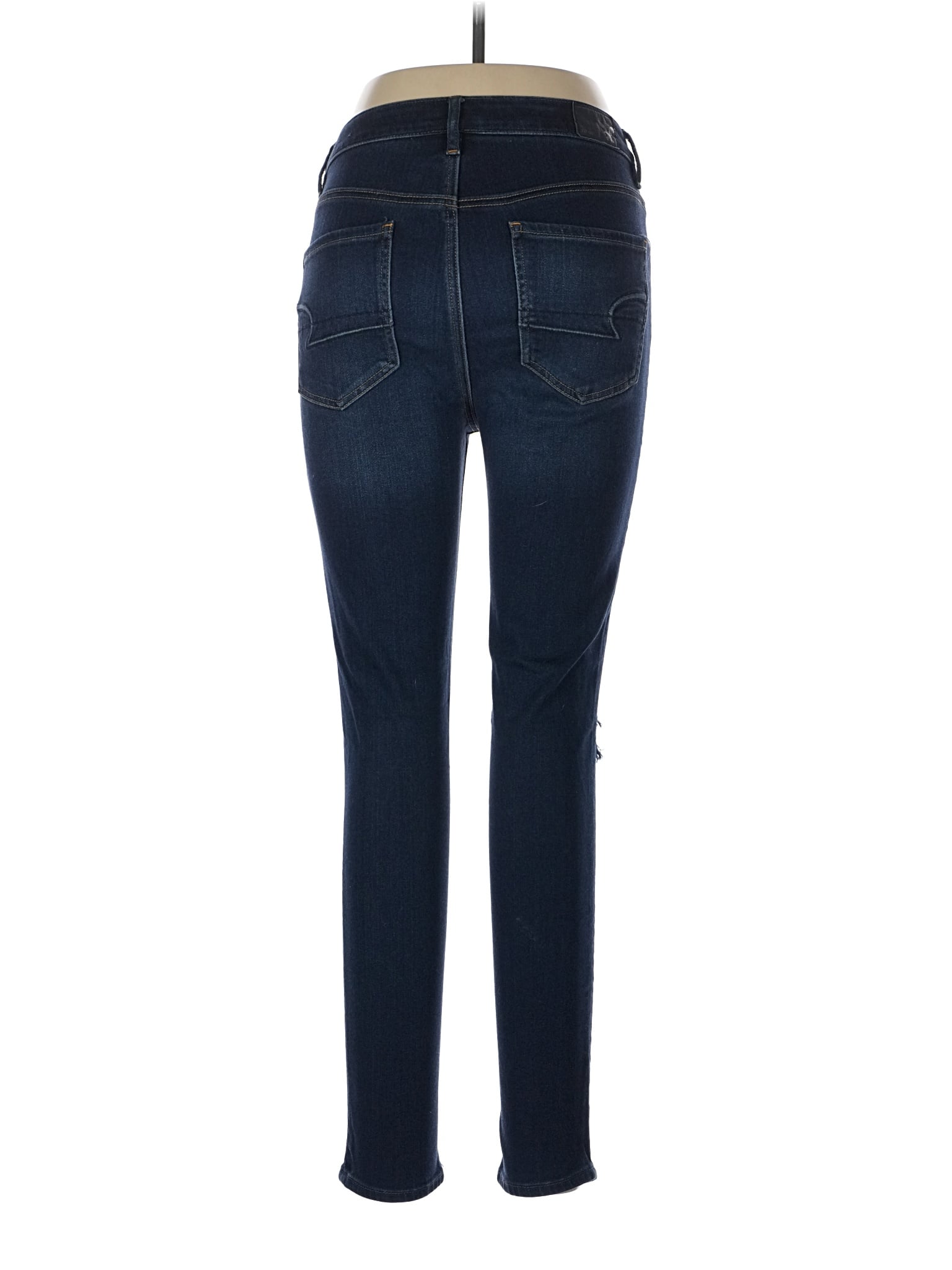 2 size - 10