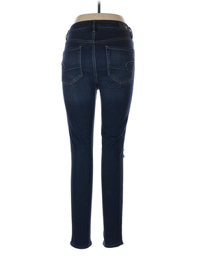 2 size - 10