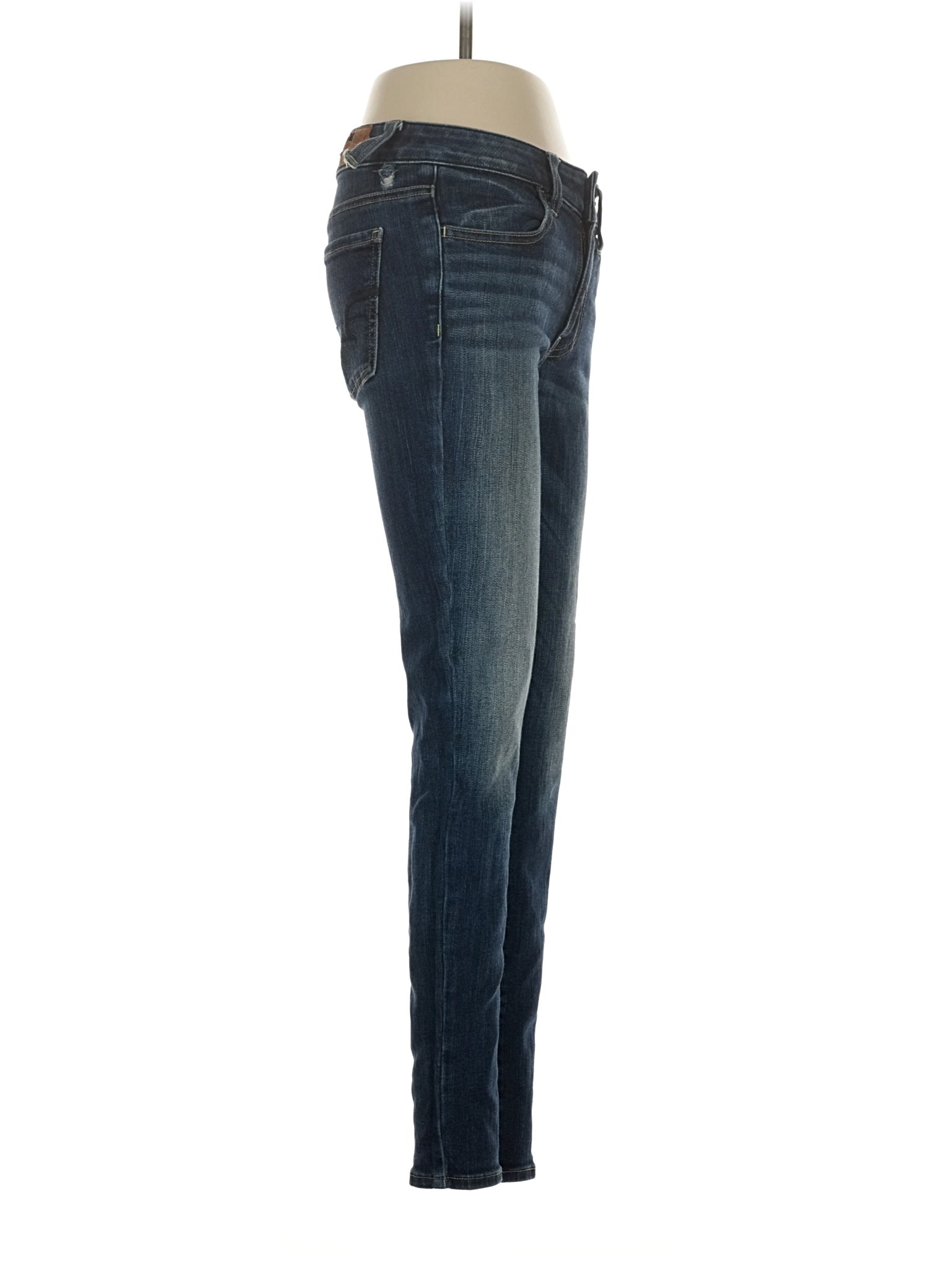 3 size - 00