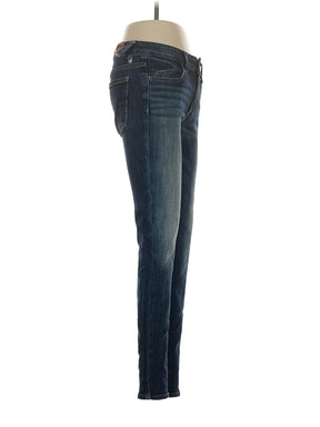 3 size - 00
