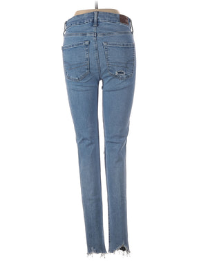 2 size - 2