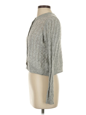 4 size - S
