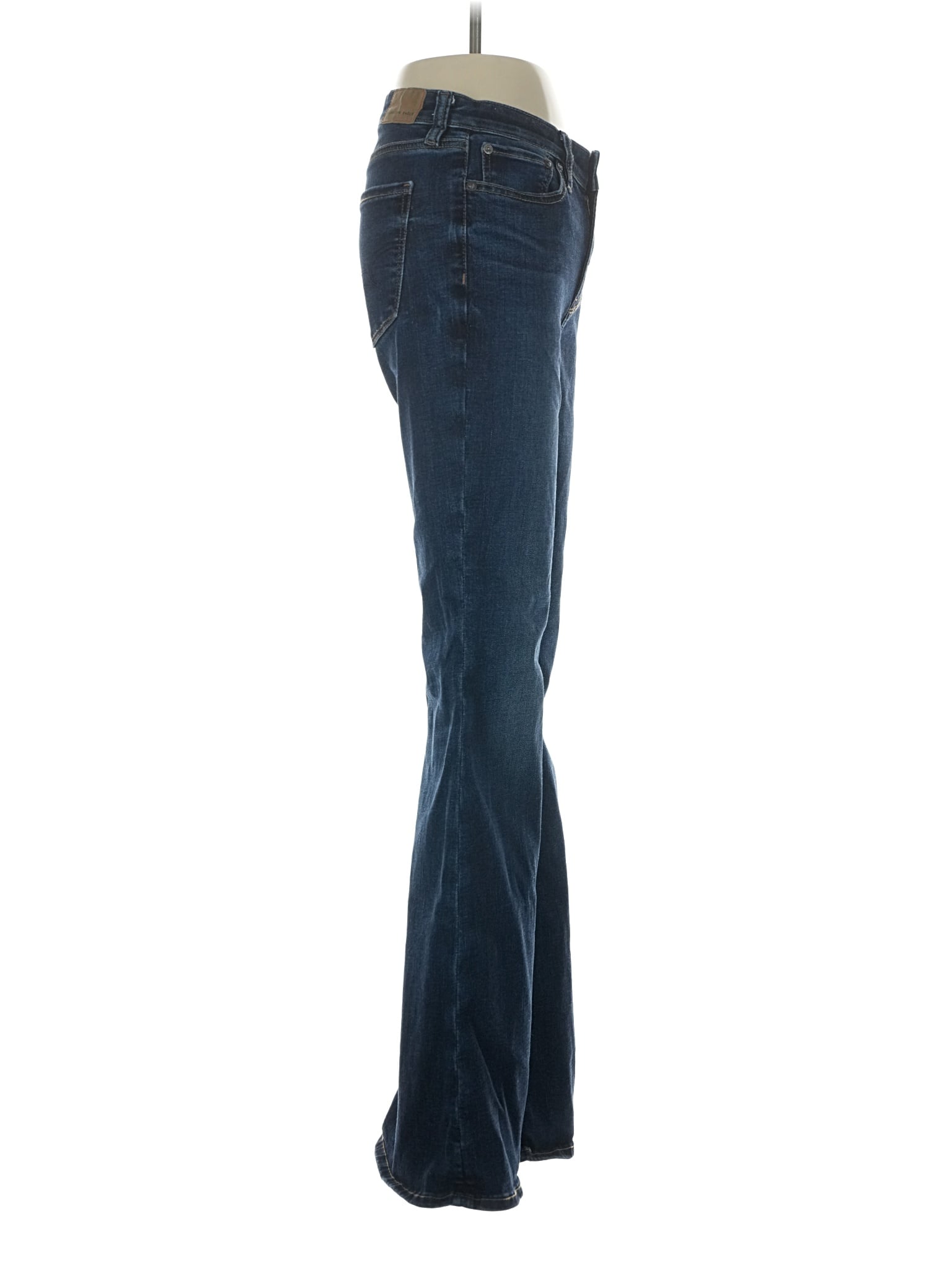3 size - 0