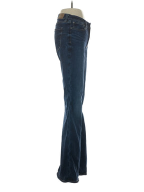 3 size - 0