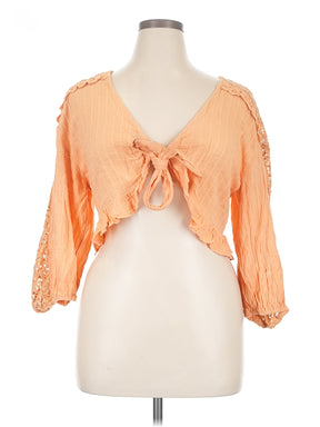 1 size - XL