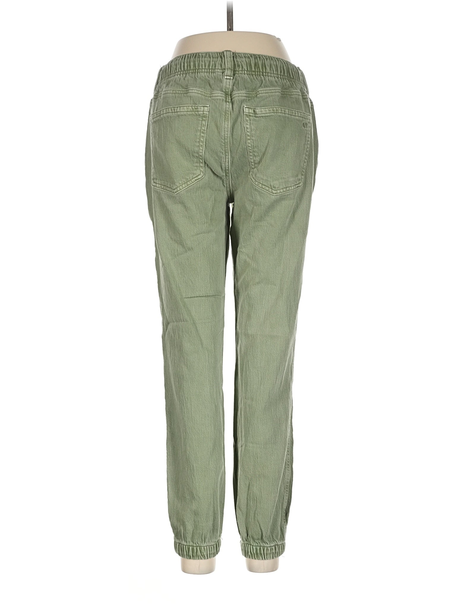 2 size - 6R