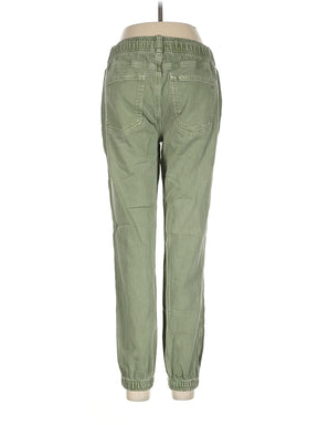 2 size - 6R