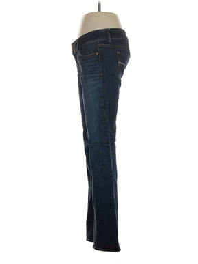 4 size - 4